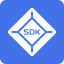 JS SDK 快速集成，無插件播放